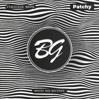 Patchy EP