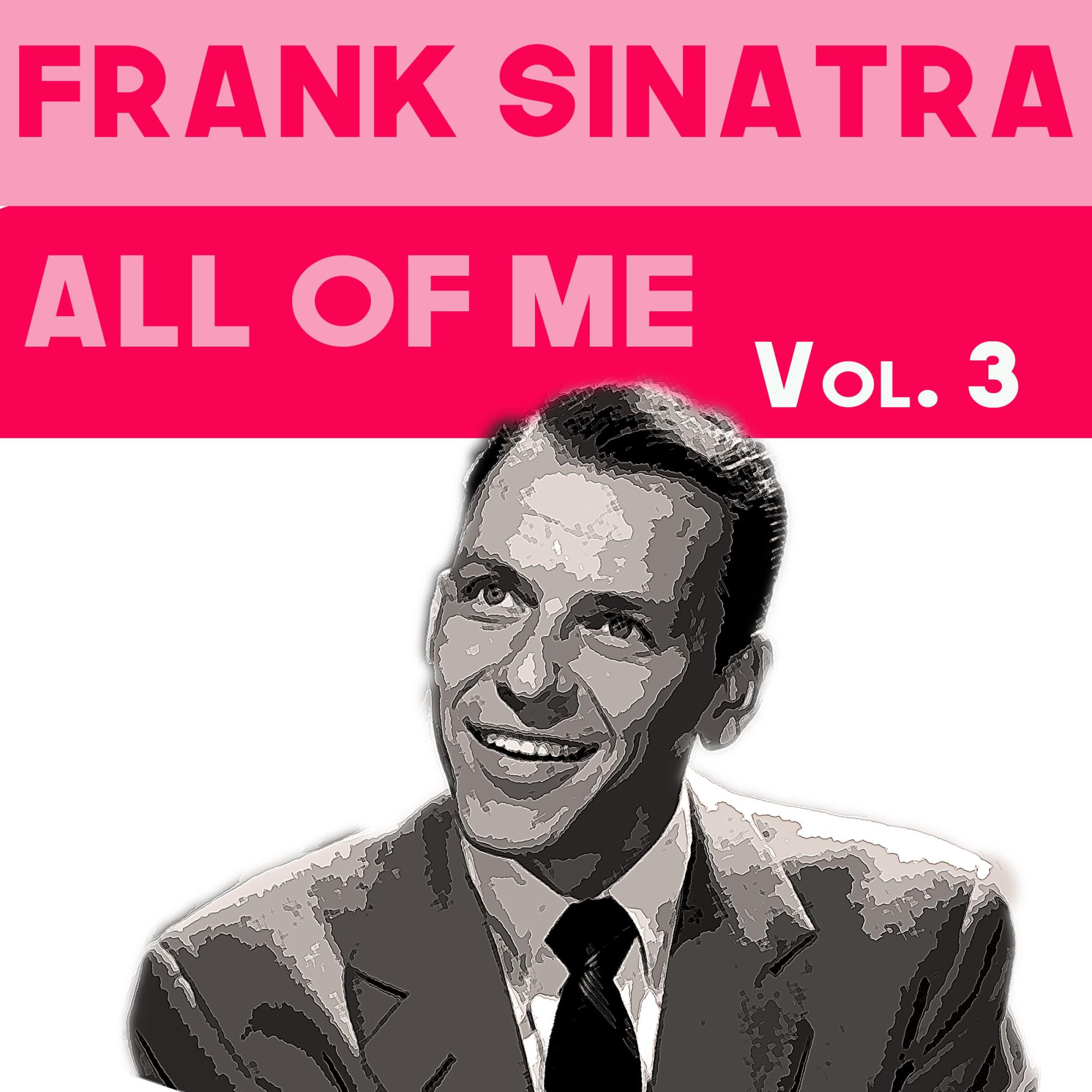 just close your eyes - frank sinatra - 单曲 - 云