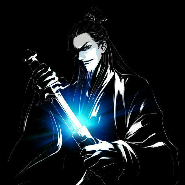 【气吞万里如虎】‖霸气古风歌曲精选，燃向