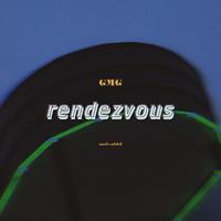 Rendezvous