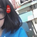 那一首歌 (DJ版)封面