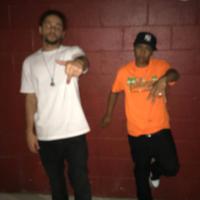 Blint To It (feat. Mikee)