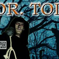 Dr. Tod