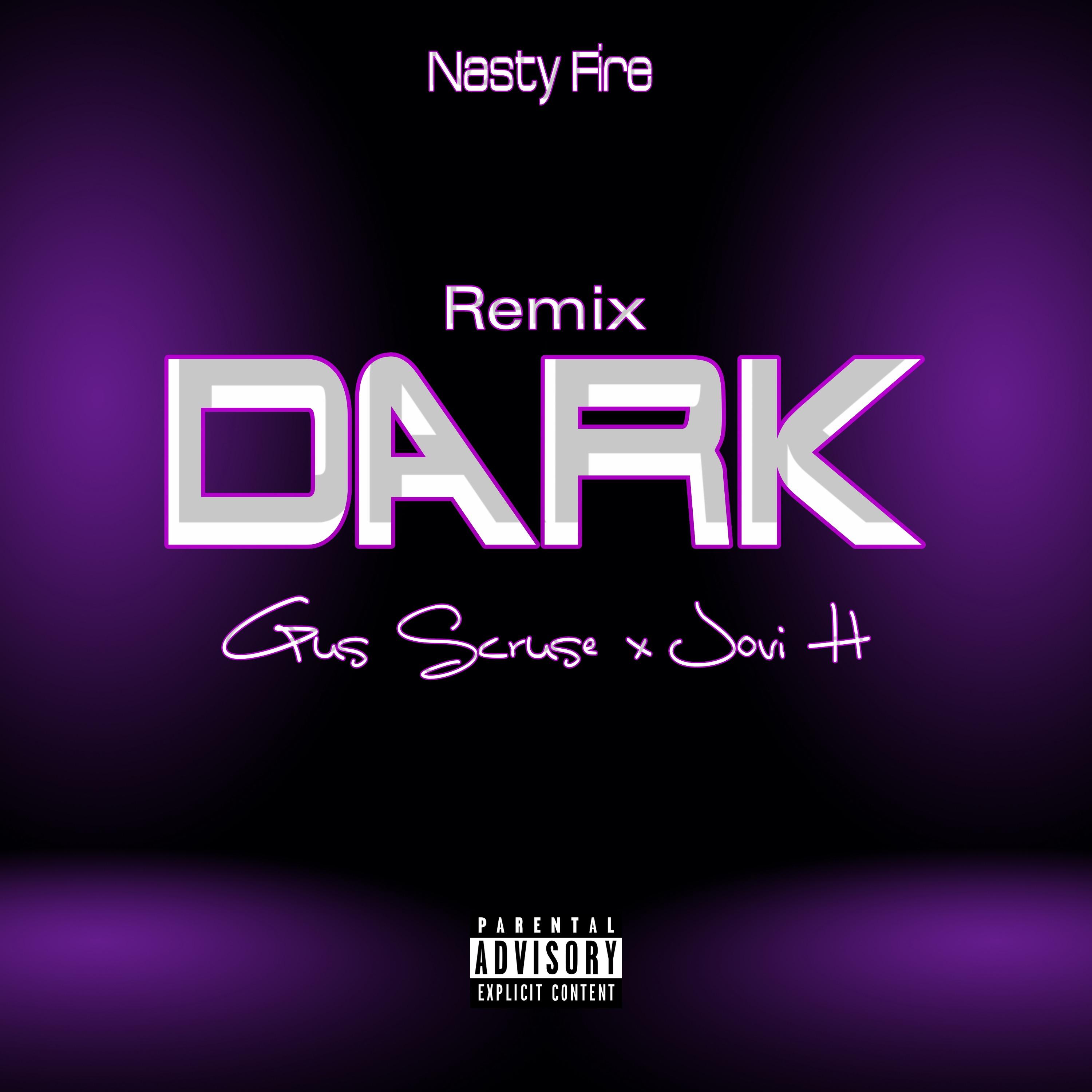 Dark (Remix)