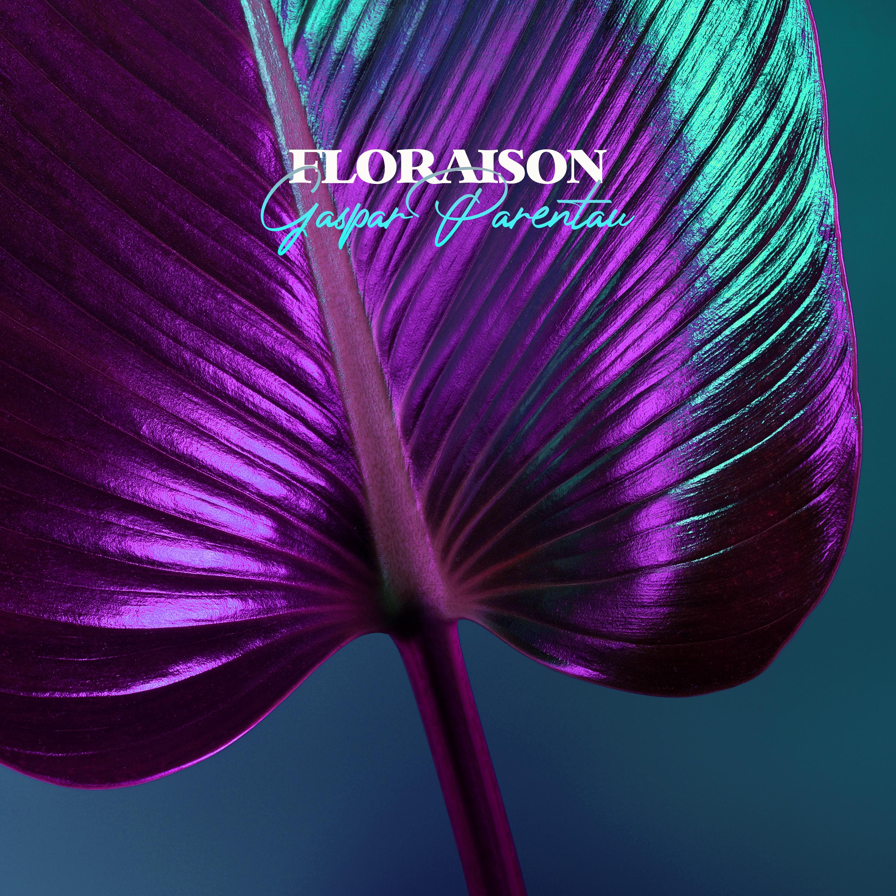 Floraison