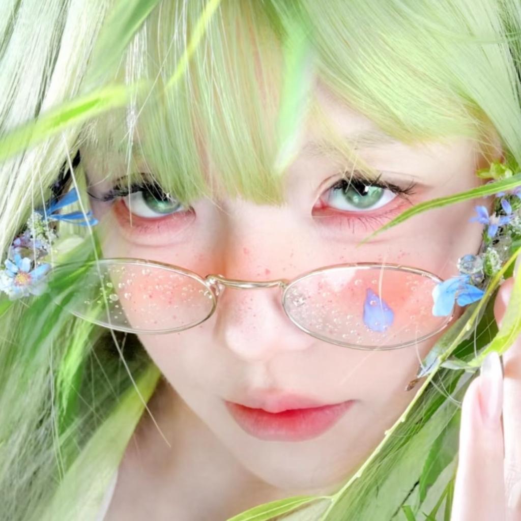 华语R&B | 醇正丝滑 耳机里的心动旋律