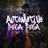 AUTOMOTIVO PEGA PEGA