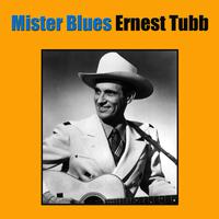 Mister Blues