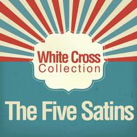 White Cross Collection