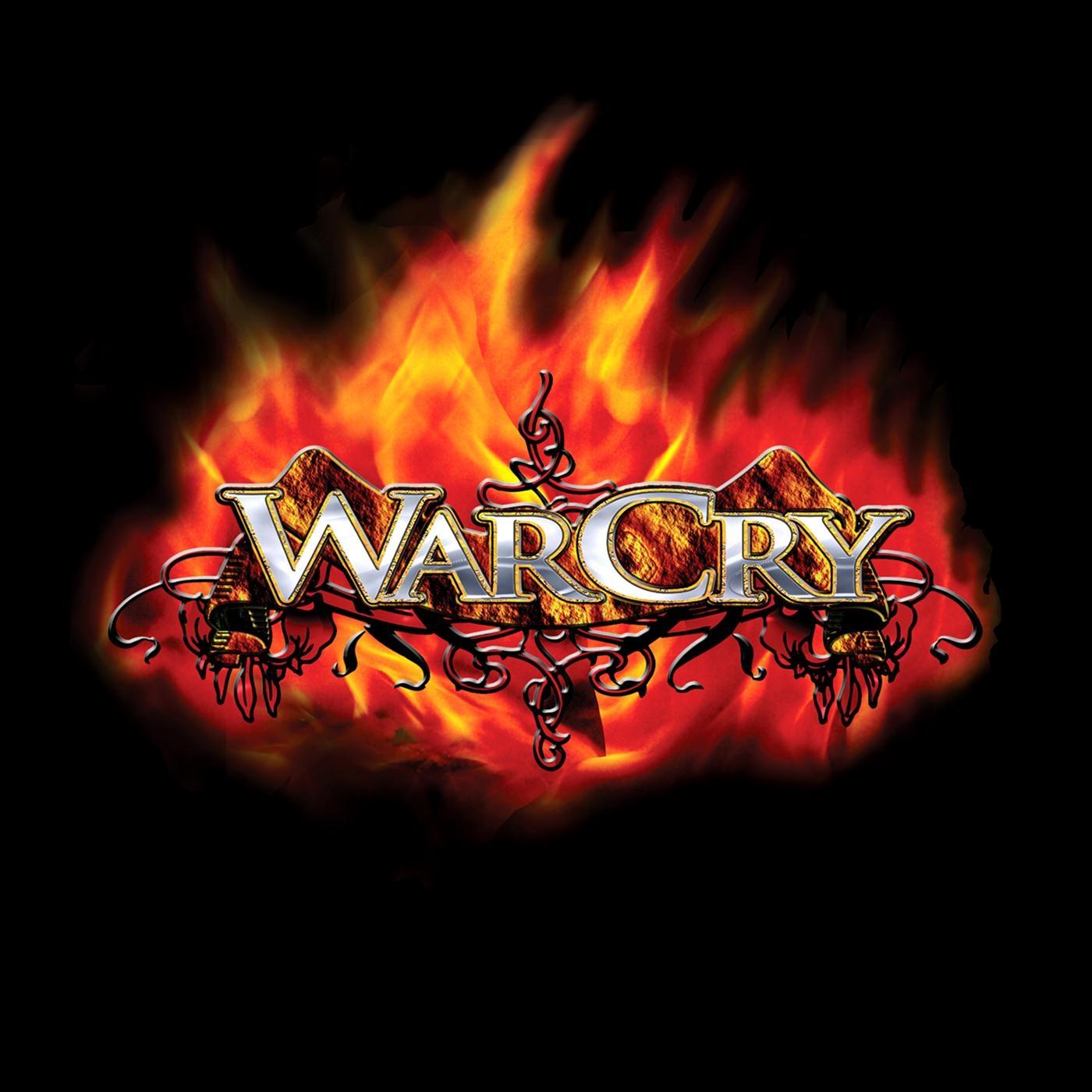 Cada Vez_Warcry_Warcry | 在线播放_Cada Vez歌词_Cada Vez下载 | 网易云音乐