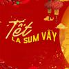 Suni Hạ Linh - Tết Là Sum Vầy