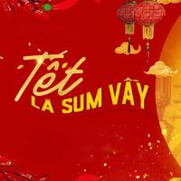 Tết Là Sum Vầy