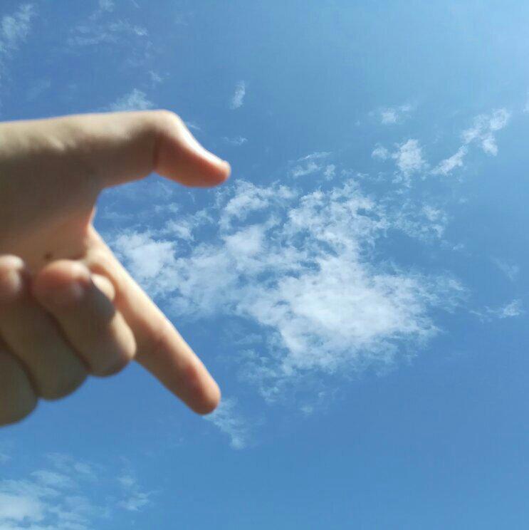 哇哇哇