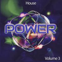 House Power, Vol. 3 (The Sound of House Music)