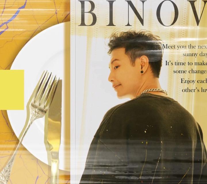 binov