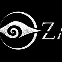 Ozai
