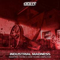 Industrial Madness