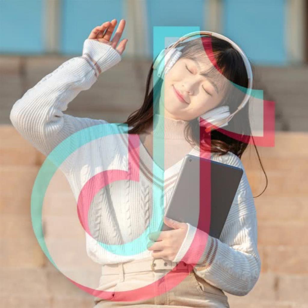 DY精选纯音，跟着音乐抖起来