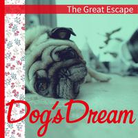 The Great Escape