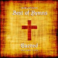 Bibletone: Best of Hymns (Sacred), Vol. 5