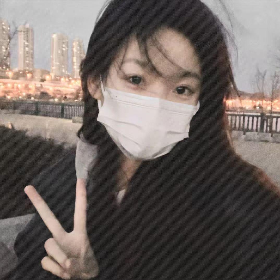 芦苇飞封面