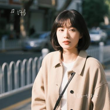 失去后一切如常 - 许多封面