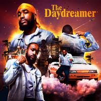 The Daydreamer EP