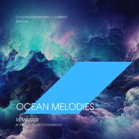 Ocean Melodies