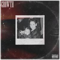 Growth (feat. Louis Roggo)