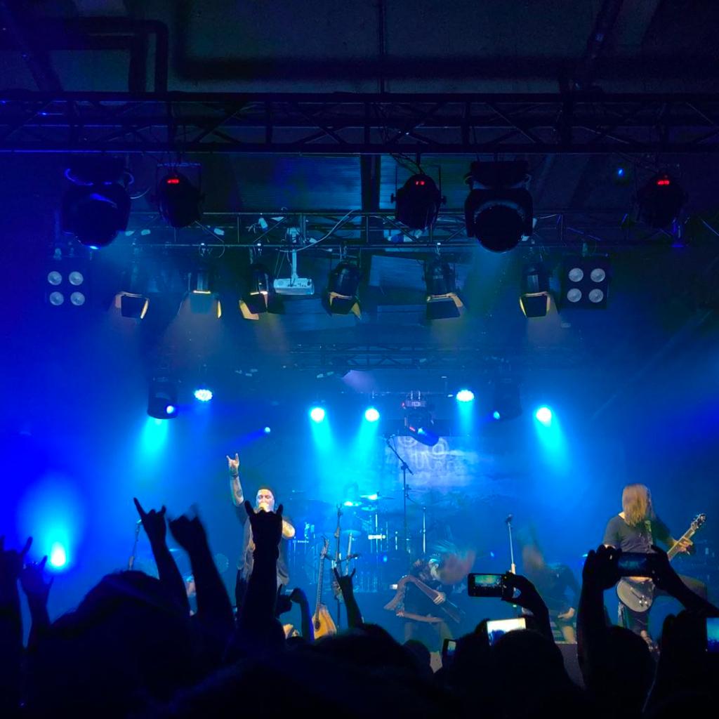 beer（持续更新…..）