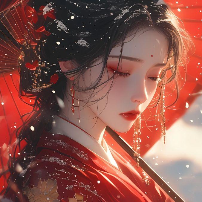 风流云散 - 与风同行封面