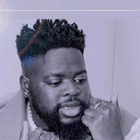 T-Kash MBK