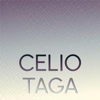 Celio Taga