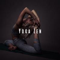 Yoga Zen: Gentle Lofi Vibes with Chill Music