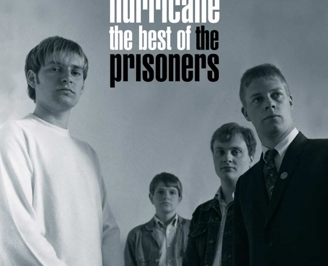 The Prisoners