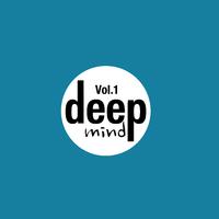 Deep Mind, Vol. 1