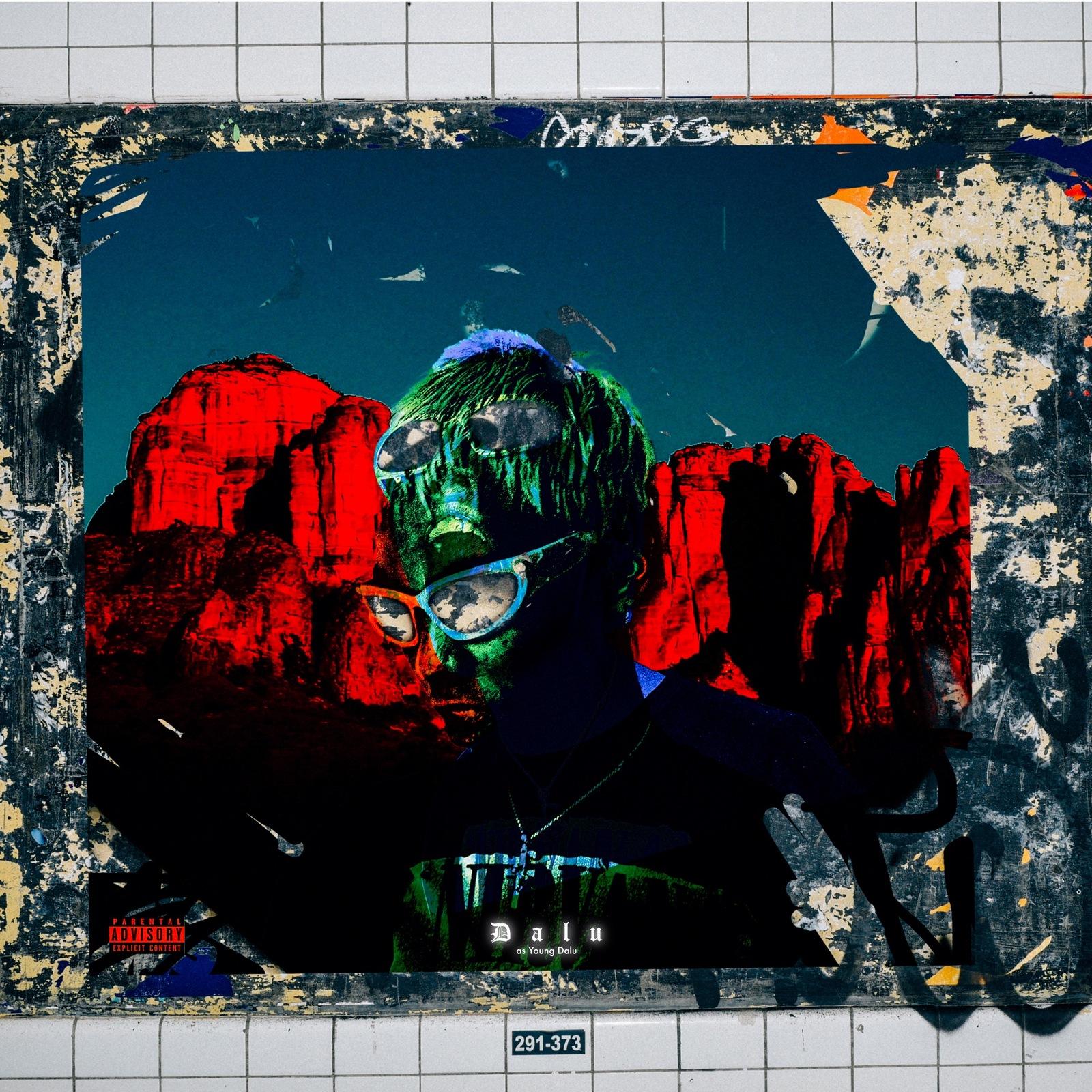 良い女の子 (feat. KAMIYA)