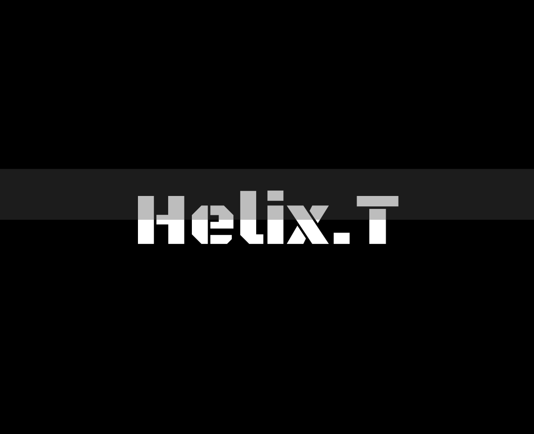 Helix.T