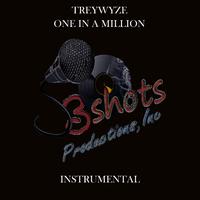 One In A Million (Instrumental)