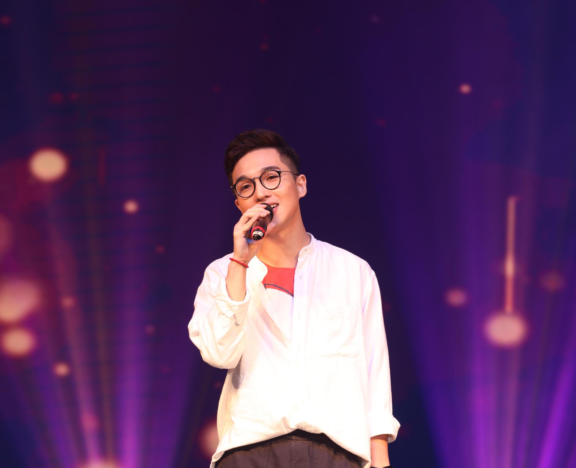 趙家豪gary