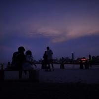 黑莓资料,黑莓最新歌曲,黑莓MV视频,黑莓音乐专辑,黑莓好听的歌