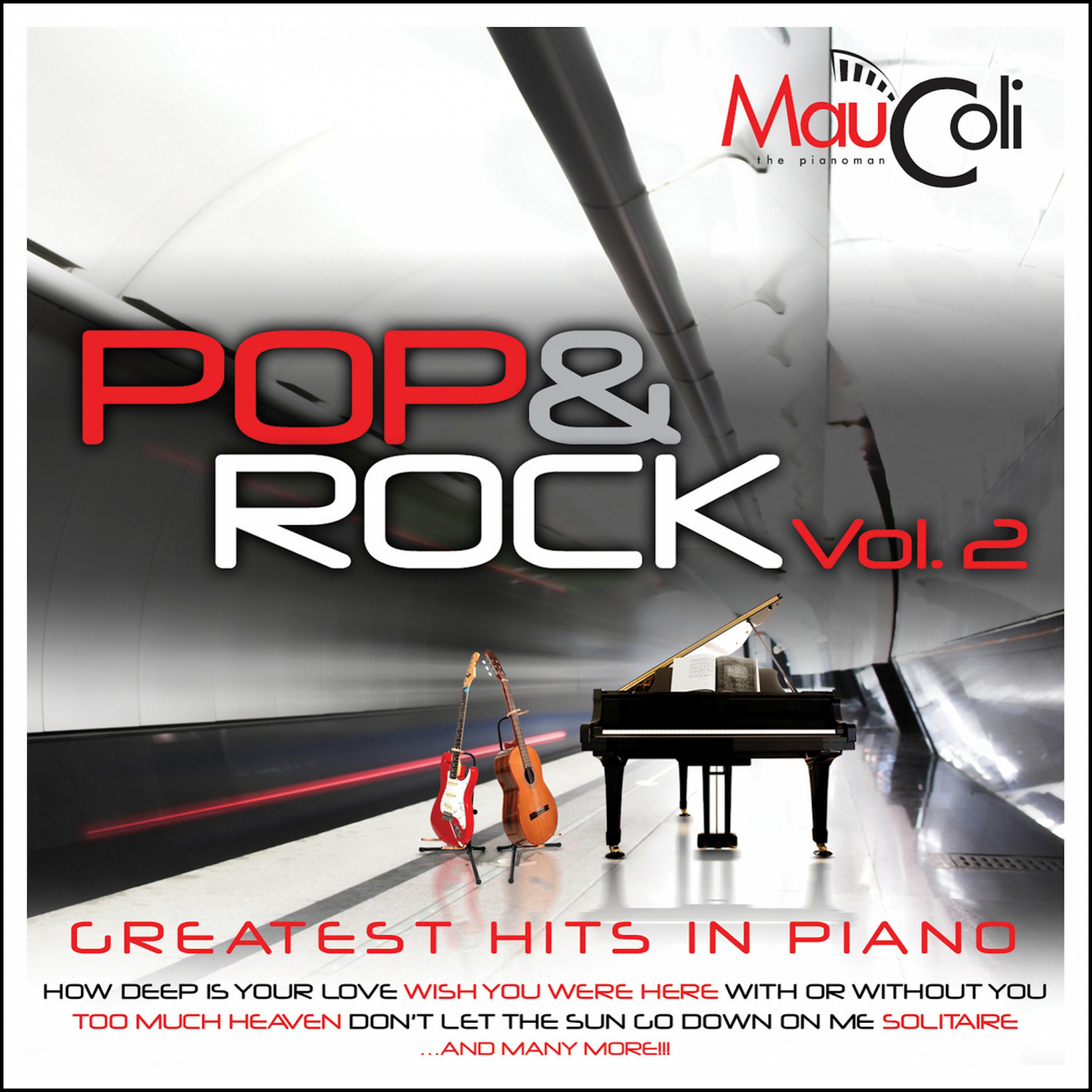 song-img