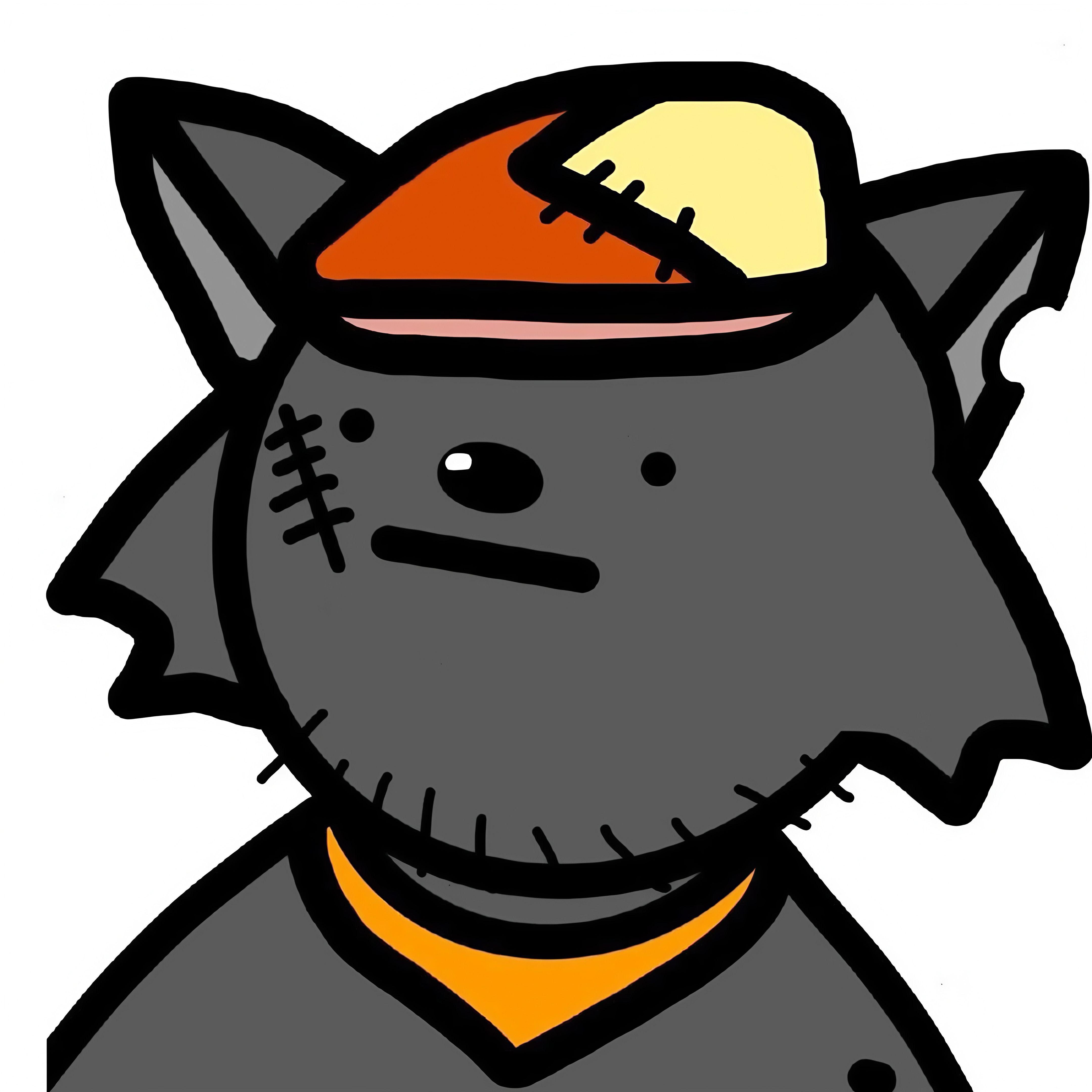 没有你我该怎么办