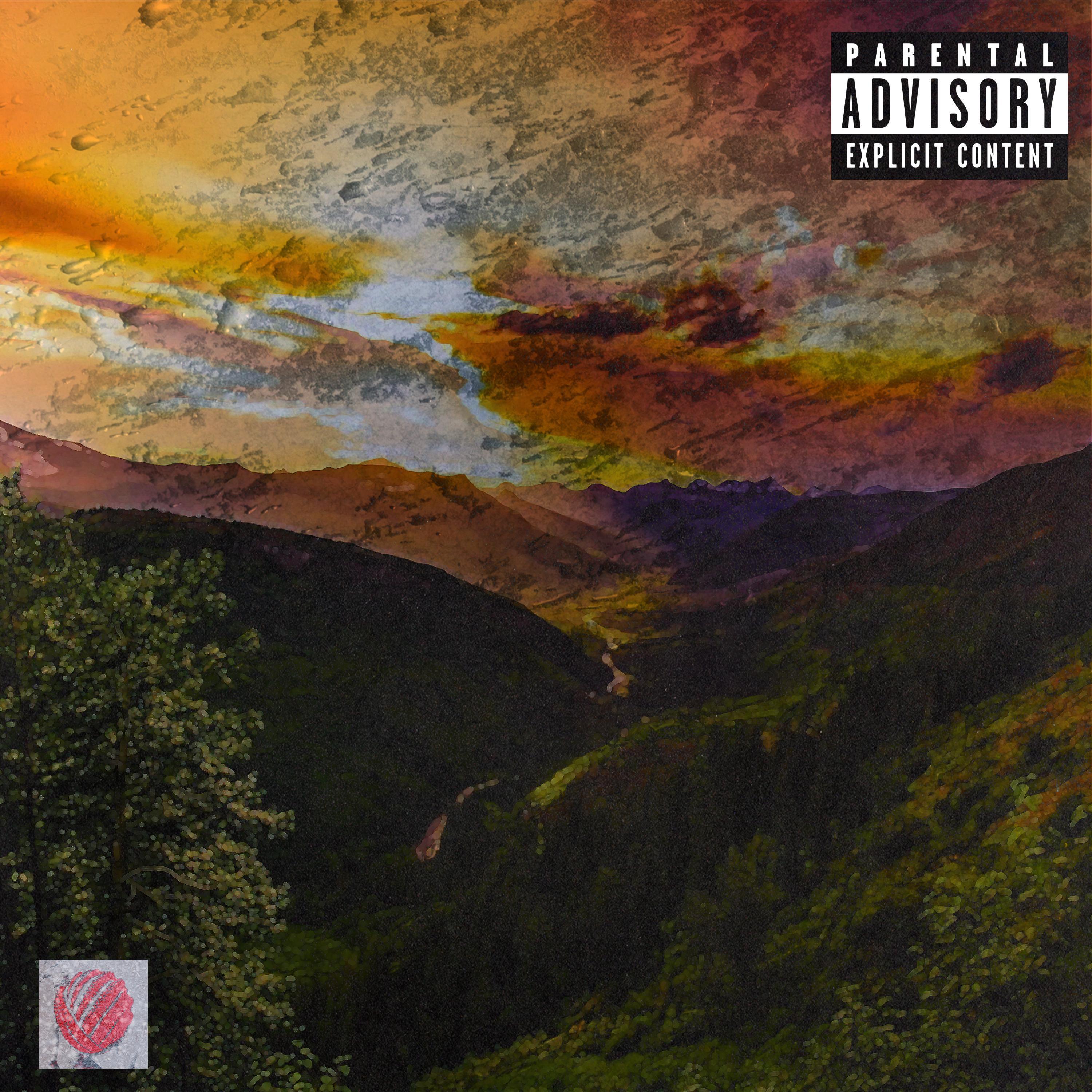 Buscando La Felicidad