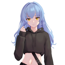时烁