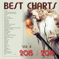 Best Charts 2015 / 2016, Vol. 4