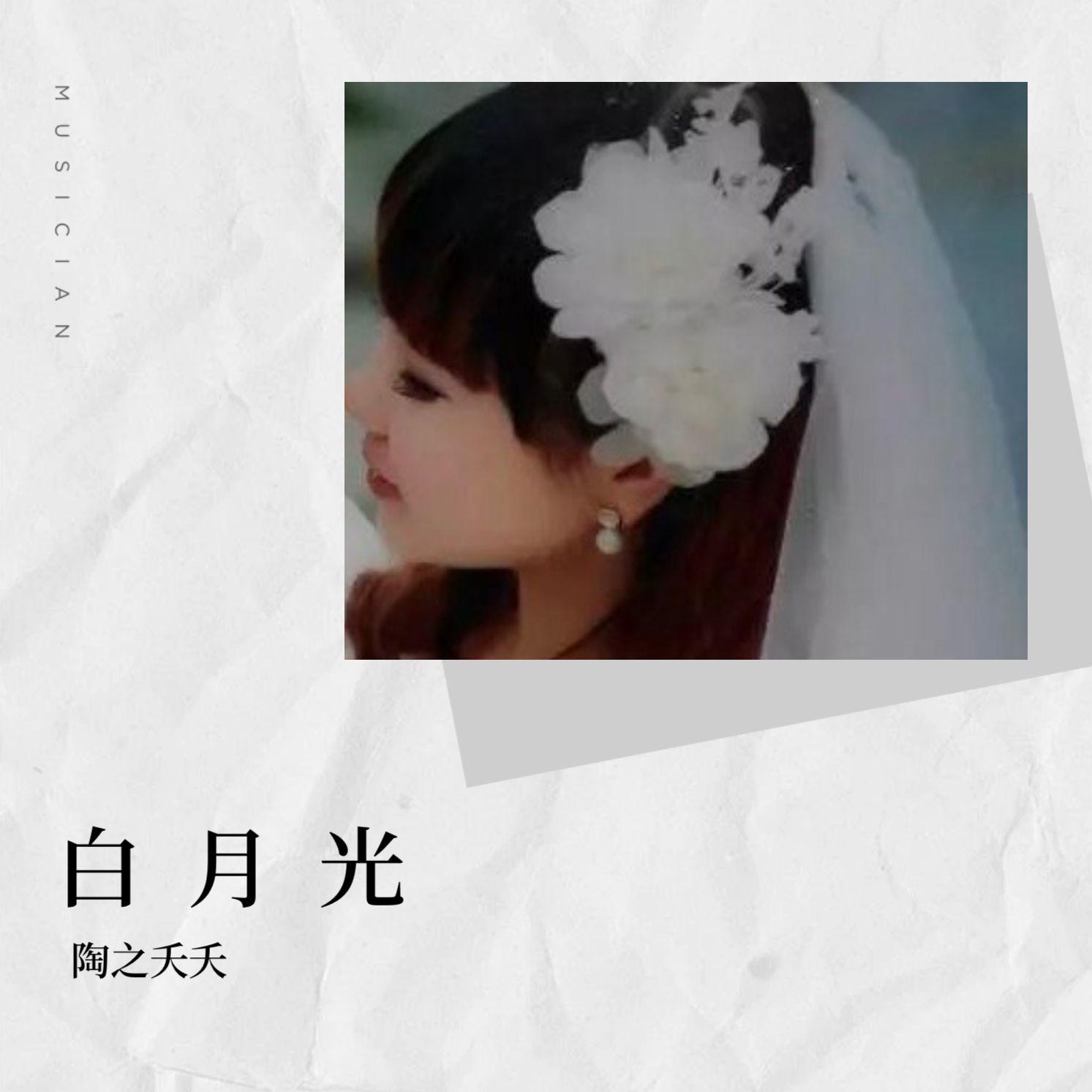 下辈子不一定还能遇见你 - 陶之夭夭封面