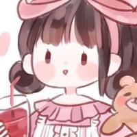 扑满