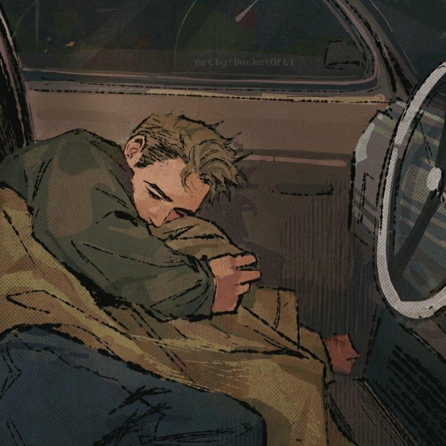 云村村民166592037377762