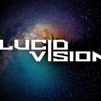 Lucid Vision